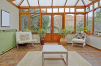 free Glenfinnan conservatory quotes